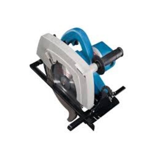 CIRCULAR SAW 9-1/4 INCH 1520 WATT