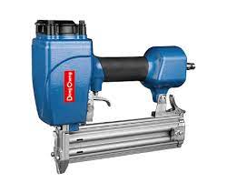 PNEUMATIC NAILER 5 CM