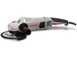 ANGLE GRINDER 5 INCH 1200 WATT