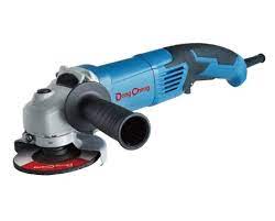 ANGLE GRINDER 5 INCH 1020 WATT LONG ARM