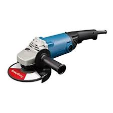 ANGLE GRINDER 5 INCH 1200 WATT