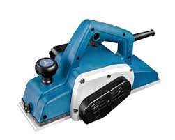 ELECTRIC PLANER 110 ML 840 WATT