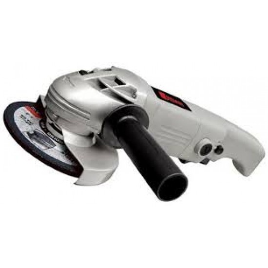 ANGLE GRINDER 5 INCH 700 WATT