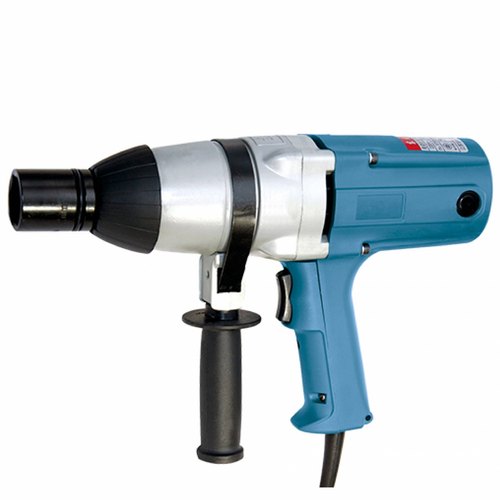 IMPACT DRILL 3/4 INCH