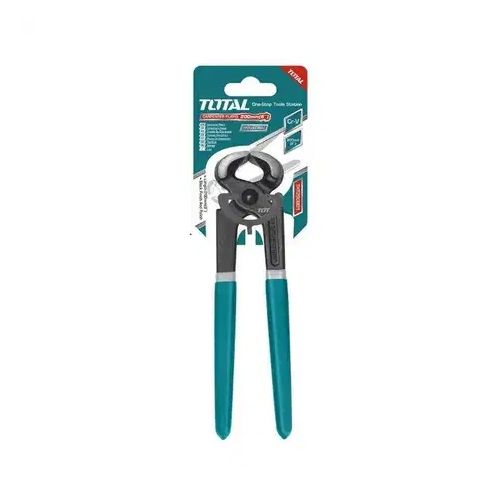 CARPENTER PLIER 8 INCH