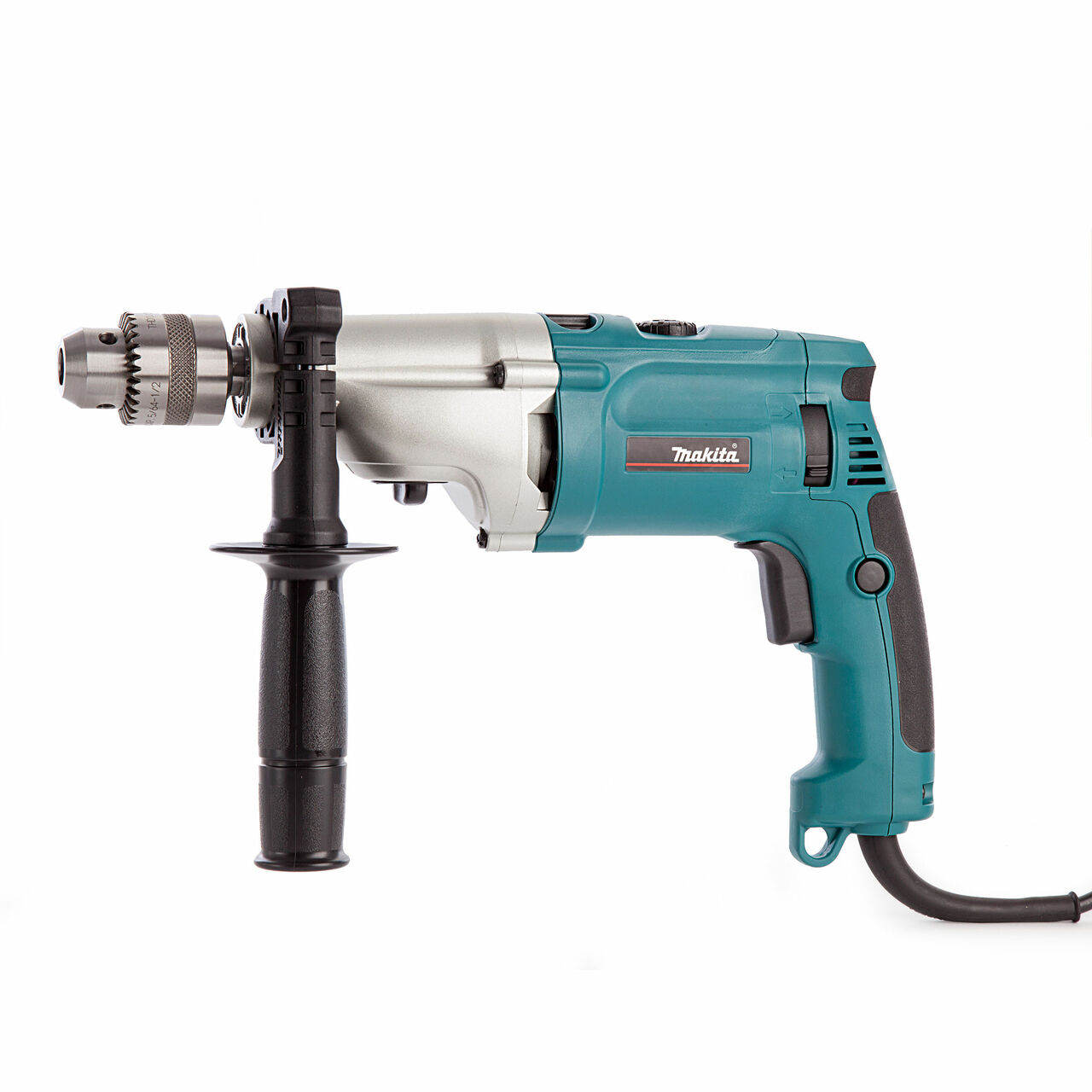 IMPACT DRILL 16 ML 1010 WATT