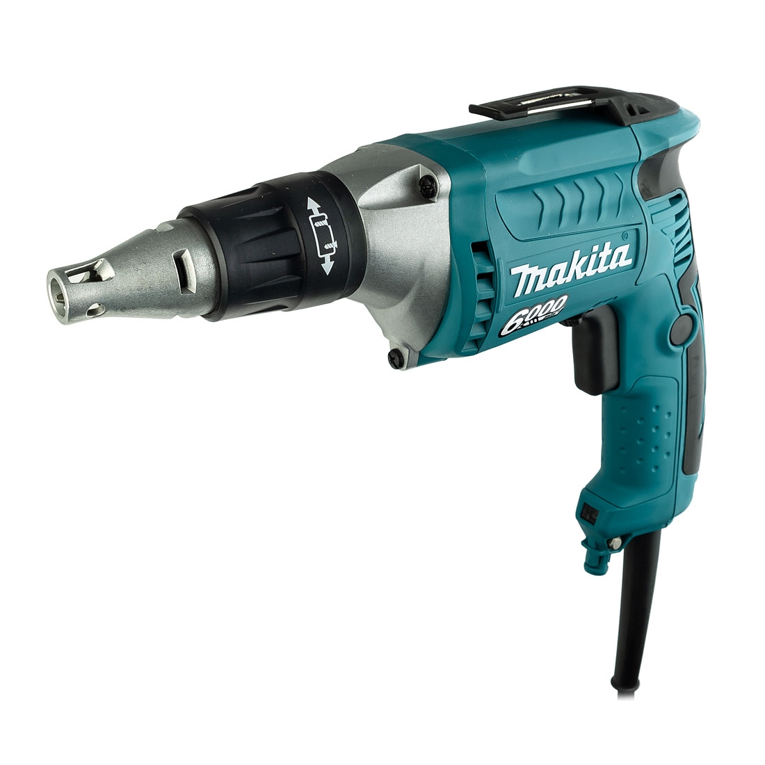 ELECTRIC SCREWDRIVER 710 WATT