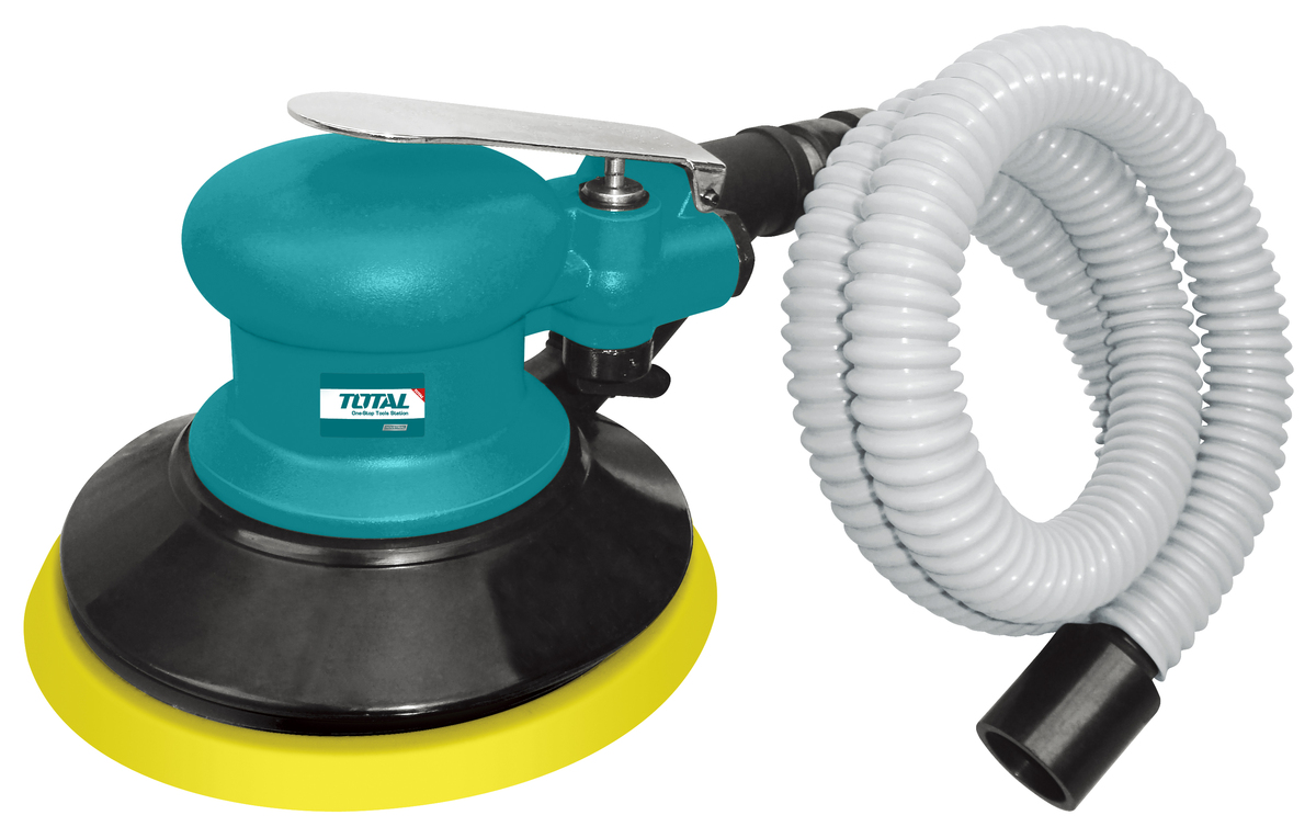 AIR SANDER 6 INCH