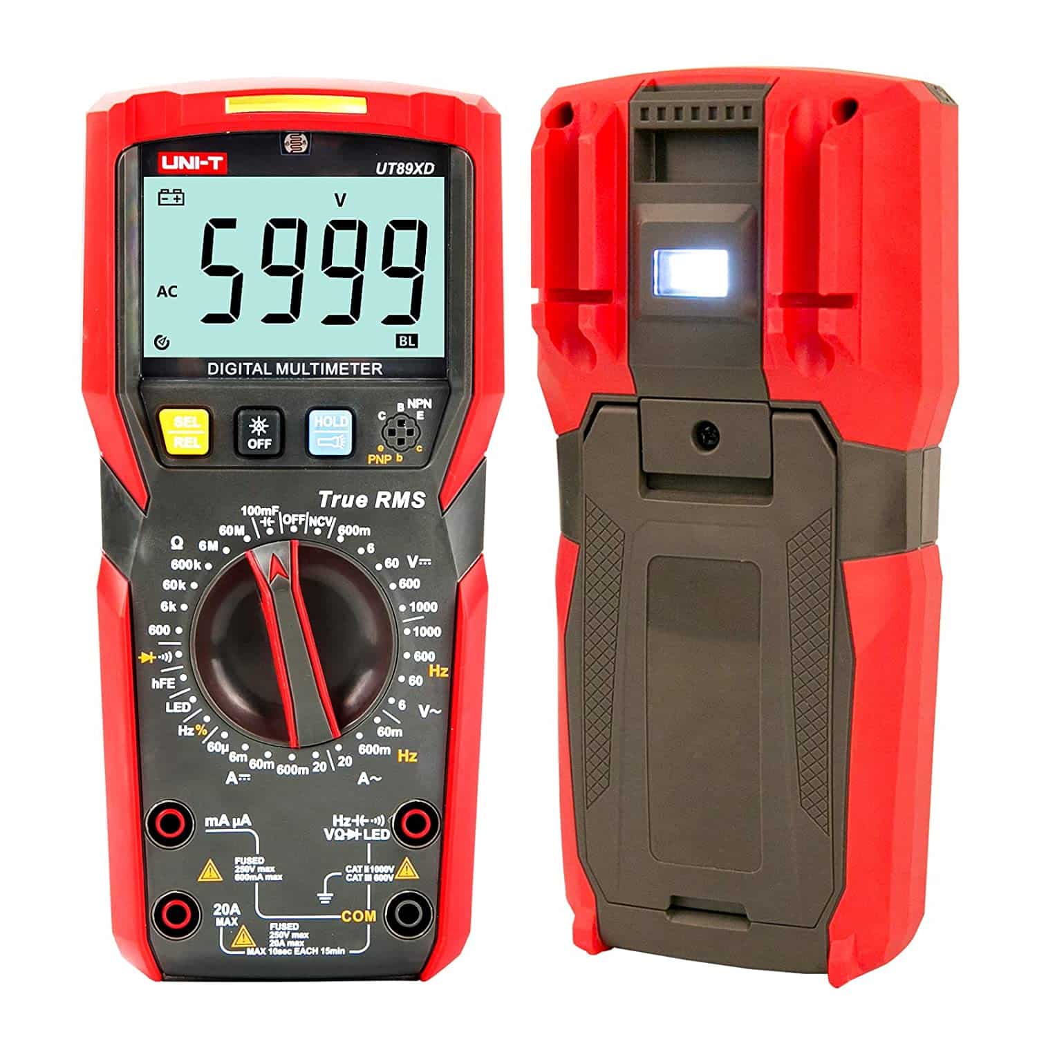 digital-multimeter-1000-volt-ac-dc-with-light