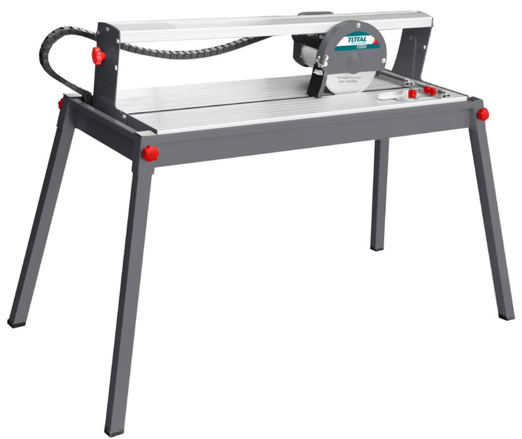 TILE CUTTER 8 INCH 800 WATT