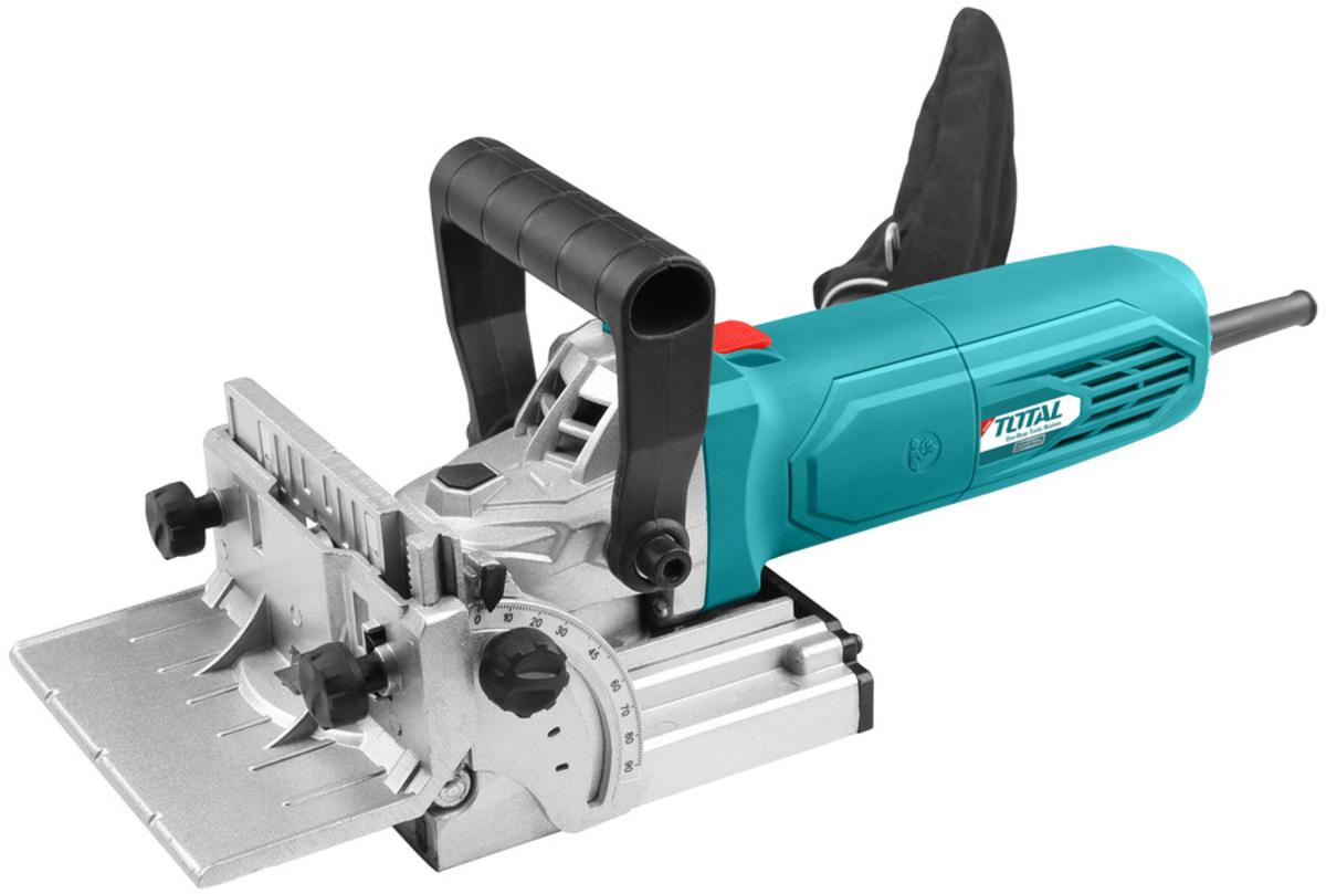 BISCOUIT JOINTER 950 WATT