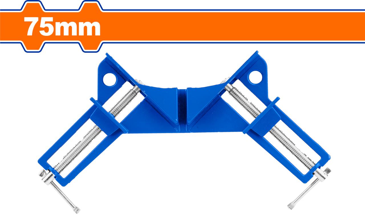 CORNER CLAMP 3 INCH