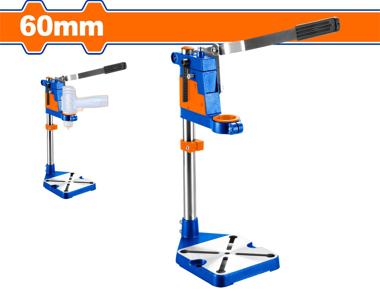 DRILL STAND