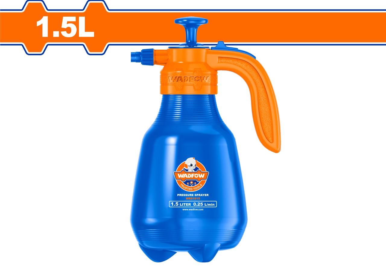 SPRAYER 1.5 LITER