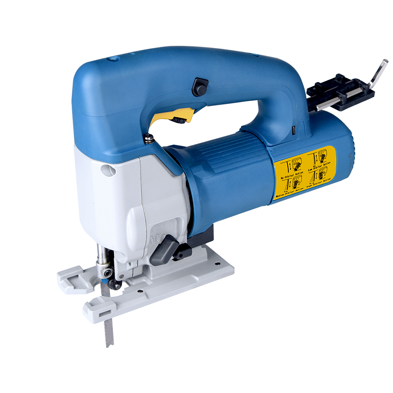 jig saw 580 watt