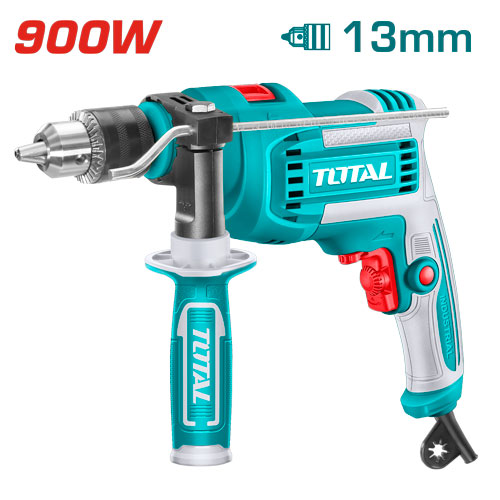 IMPACT DRILL 13 ML 900 WATT