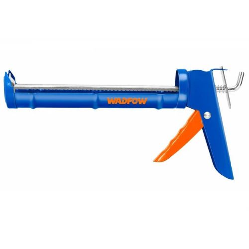 CAULKING GUN