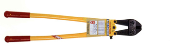 BOLT CUTTER 36 INCH