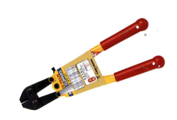 BOLT CUTTER 12 INCH