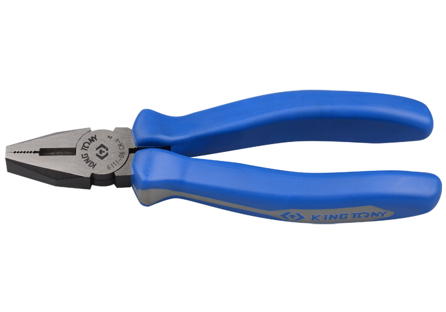 COMBINATION PLIER 8 INCH