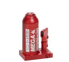 BOTTLE JACK 15 TON