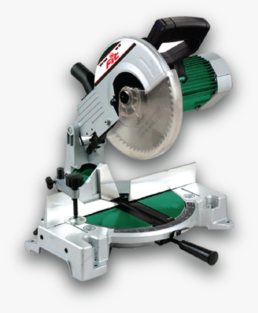 MITER SAW 8 INCH 1400 WATT