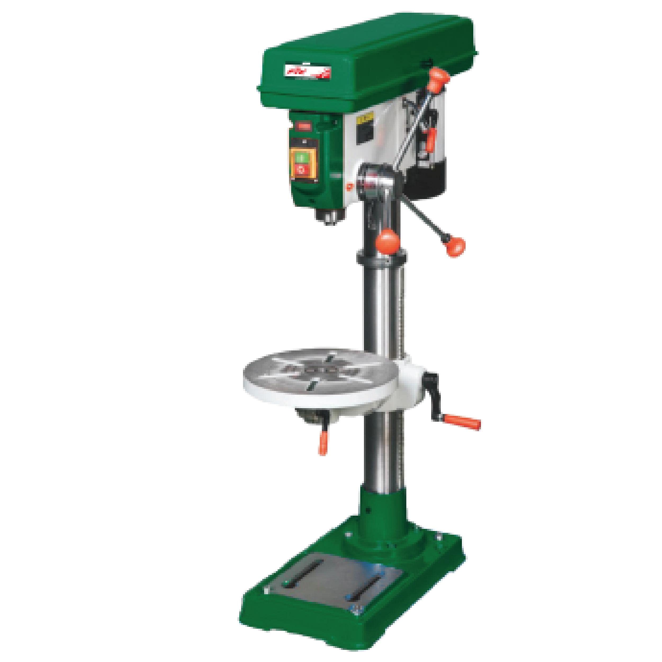 DRILL PRESS 16 ML