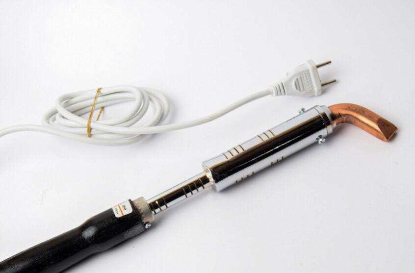 ELECTRIC SOLDERING IRON 300 WATT