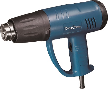 HEAT GUN 2000 WATT