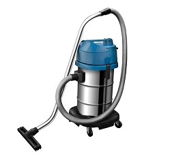 VACUUM CLEANER 30 LT 1200 WATT