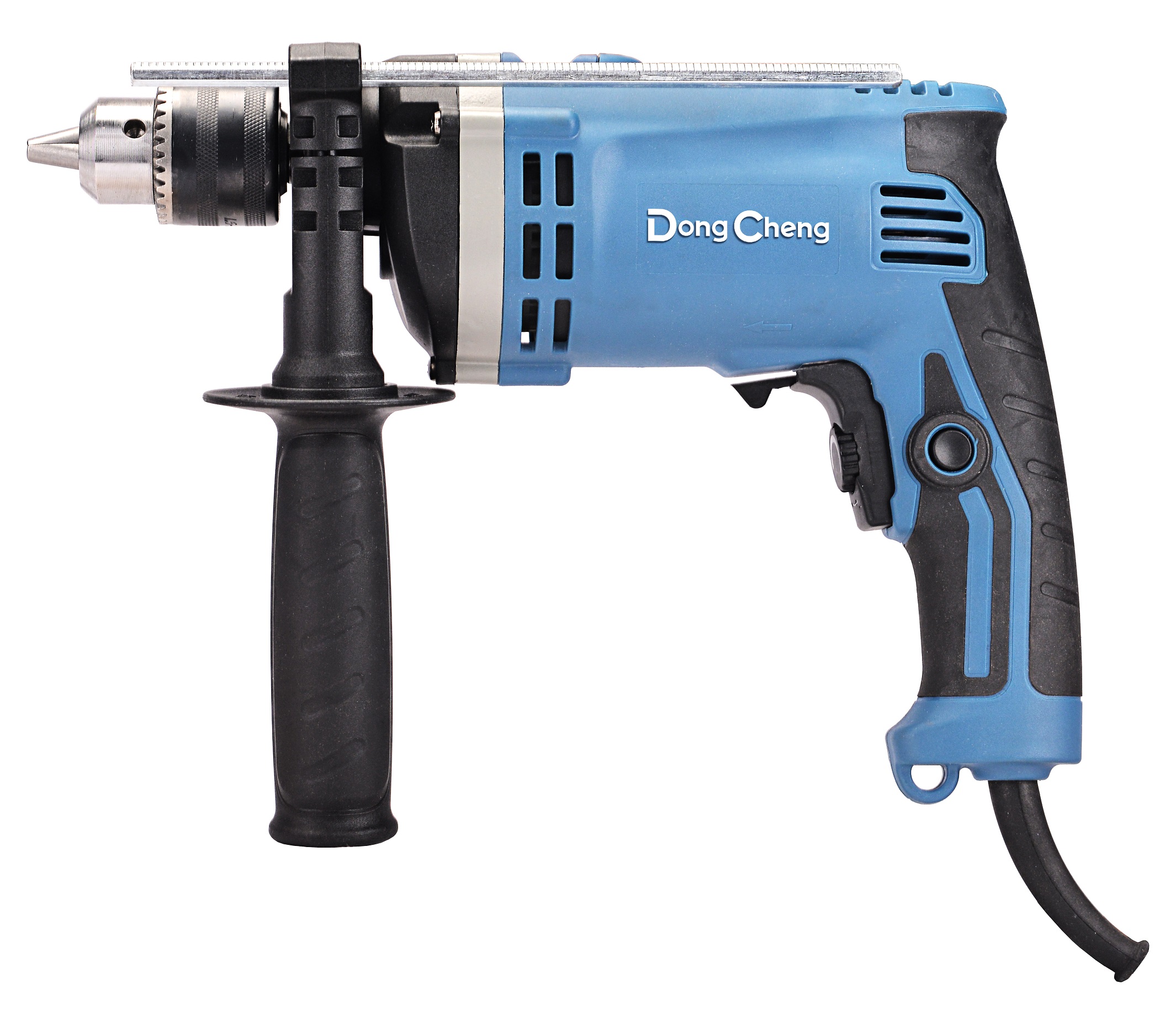 IMPACT DRILL 13 ML 710 WATT