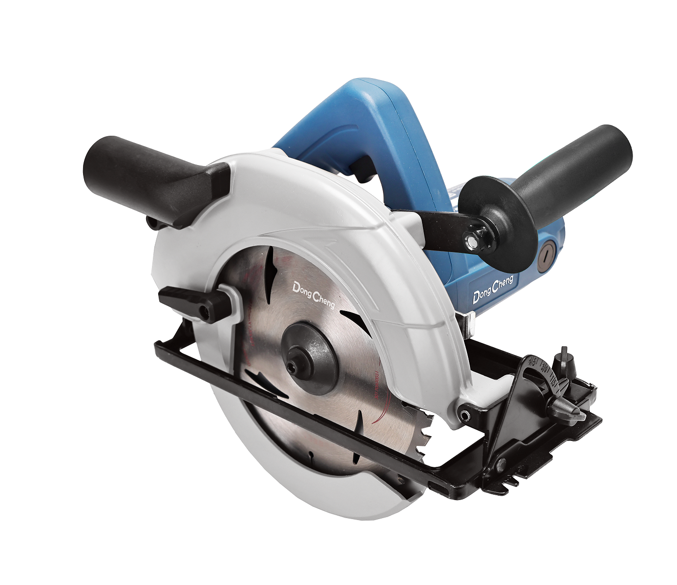 CIRCULAR SAW 7-1/4 INCH