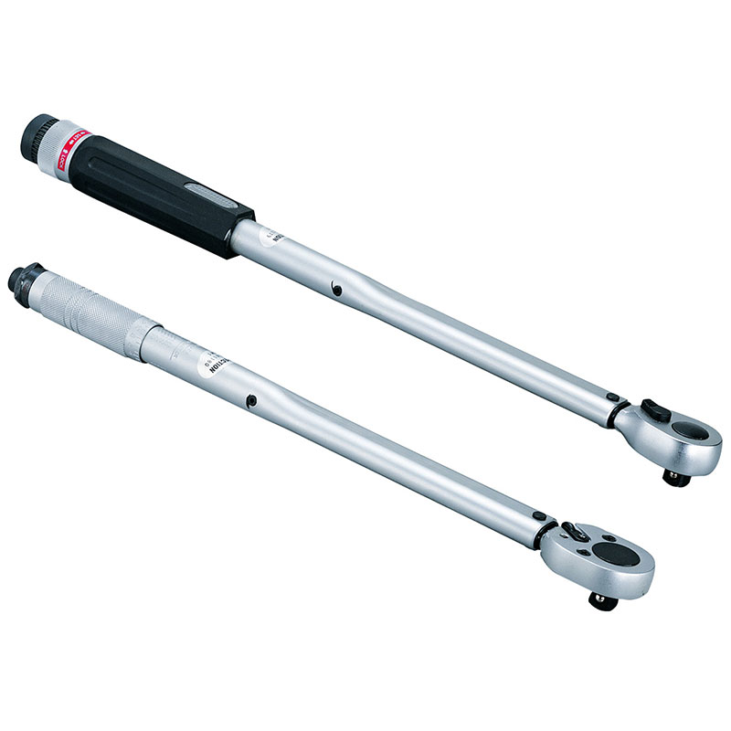 TORQUE WRENCH UP TO 2000 NM