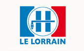Lorrain
