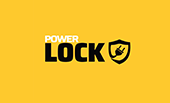 Power Lock