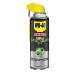 DRY SPRAY FOR CONTACT 420 ML