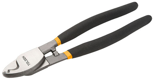 CABLE CUTTER 8 INCH