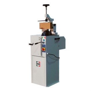 ALUMINUM CUTTING SAW 16 INCH WITH STAND