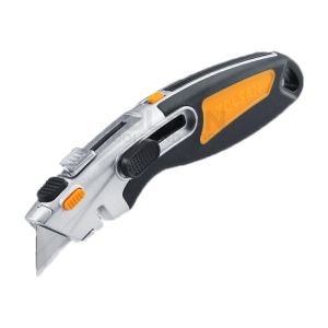 HEAVY DUTY METAL CUTTER WITHOUT BLADE