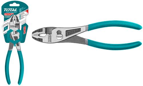 JOINT PLIERS 8 INCH